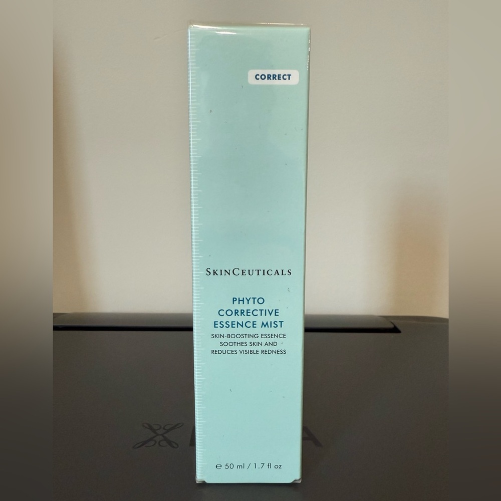 SkinCeuticals - Phyto Corrective Essence Mist